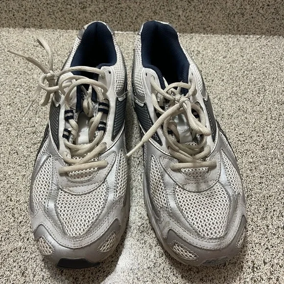 Reebok running shoes 2009 shop